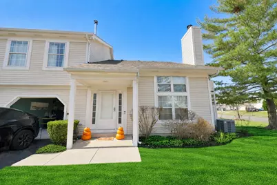 232 Whitewood Drive, Streamwood, IL 60107 - Photo 1