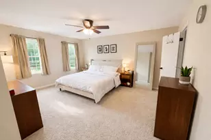 232 Whitewood Dr, Streamwood, IL 60107 - Photo 9