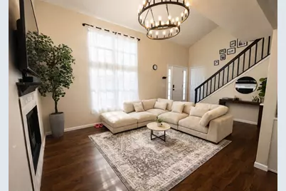 232 Whitewood Drive, Streamwood, IL 60107 - Photo 3