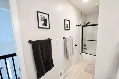 232 Whitewood Drive, Streamwood, IL 60107 - Photo 11