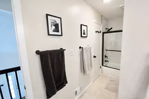 232 Whitewood Dr, Streamwood, IL 60107 - Photo 11