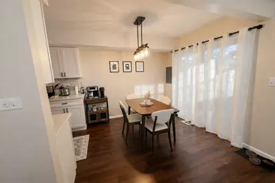 232 Whitewood Drive, Streamwood, IL 60107 - Photo 7