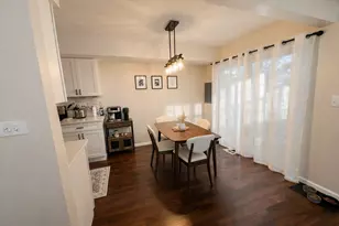 232 Whitewood Dr, Streamwood, IL 60107 - Photo 7