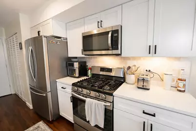 232 Whitewood Drive, Streamwood, IL 60107 - Photo 5