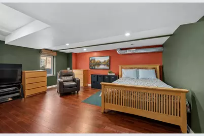 1318 Highland Avenue, Berwyn, IL 60402 - Photo 13