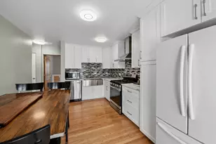 1318 Highland Ave, Berwyn, IL 60402 - Photo 7