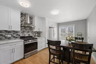 1318 Highland Ave, Berwyn, IL 60402 - Photo 5