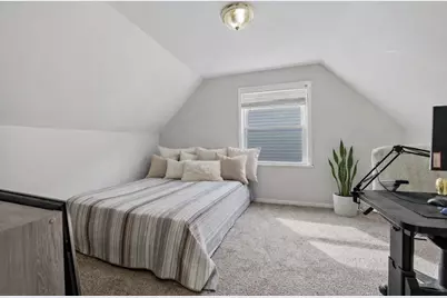 1318 Highland Avenue, Berwyn, IL 60402 - Photo 11