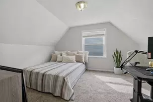 1318 Highland Ave, Berwyn, IL 60402 - Photo 11