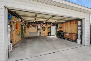 1318 Highland Ave, Berwyn, IL 60402 - Photo 17