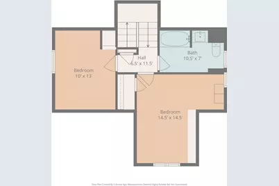 1318 Highland Avenue, Berwyn, IL 60402 - Photo 23