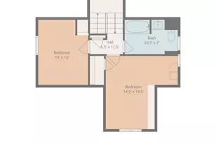 1318 Highland Ave, Berwyn, IL 60402 - Photo 23