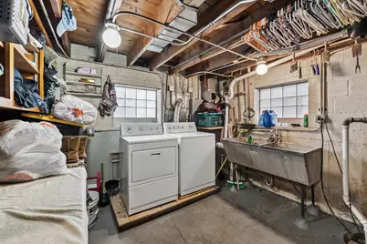 1318 Highland Avenue, Berwyn, IL 60402 - Photo 15