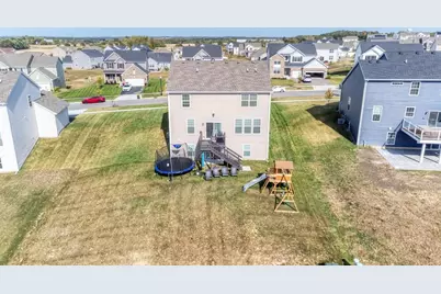 1189 Marlisle Drive, Hampshire, IL 60140 - Photo 31