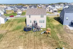 1189 Marlisle Dr, Hampshire, IL 60140 - Photo 31