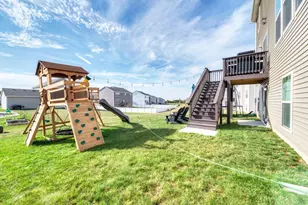 1189 Marlisle Dr, Hampshire, IL 60140 - Photo 29