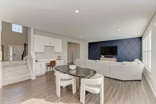 1189 Marlisle Dr, Hampshire, IL 60140 - Photo 11