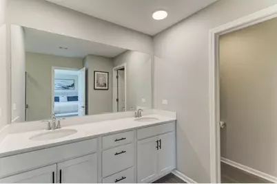 1189 Marlisle Drive, Hampshire, IL 60140 - Photo 19