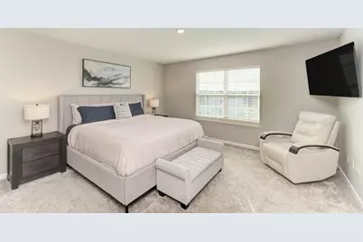 1189 Marlisle Drive, Hampshire, IL 60140 - Photo 17