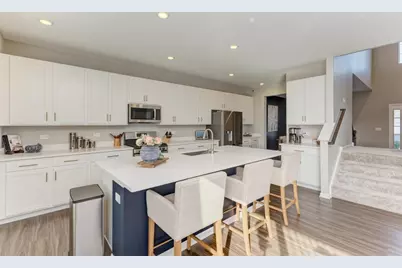 1189 Marlisle Drive, Hampshire, IL 60140 - Photo 13