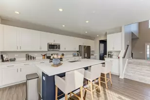 1189 Marlisle Dr, Hampshire, IL 60140 - Photo 13