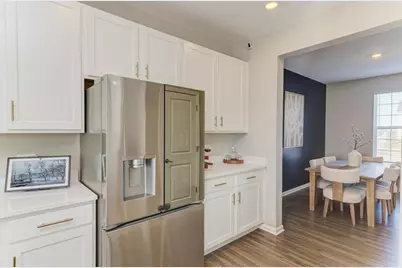 1189 Marlisle Drive, Hampshire, IL 60140 - Photo 15