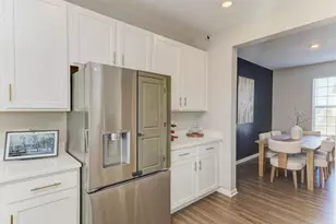 1189 Marlisle Dr, Hampshire, IL 60140 - Photo 15