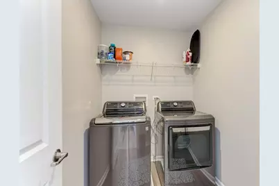 1189 Marlisle Drive, Hampshire, IL 60140 - Photo 27