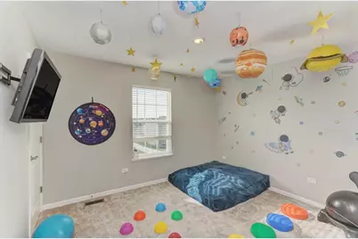 1189 Marlisle Drive, Hampshire, IL 60140 - Photo 21