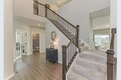 1189 Marlisle Drive, Hampshire, IL 60140 - Photo 5