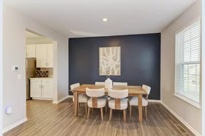 1189 Marlisle Drive, Hampshire, IL 60140 - Photo 3