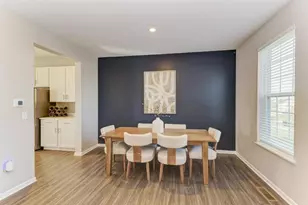 1189 Marlisle Dr, Hampshire, IL 60140 - Photo 3