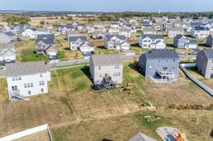 1189 Marlisle Dr, Hampshire, IL 60140 - Photo 33