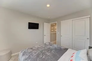 1189 Marlisle Dr, Hampshire, IL 60140 - Photo 25