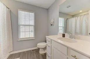 1189 Marlisle Dr, Hampshire, IL 60140 - Photo 23