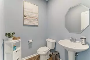 1189 Marlisle Dr, Hampshire, IL 60140 - Photo 7