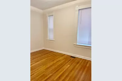 [Address not provided], Chicago, IL 60616 - Photo 5