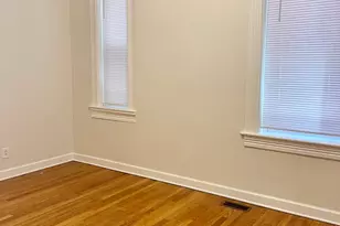 [Address not provided], Chicago, IL 60616 - Photo 5