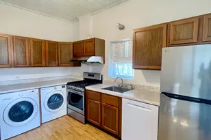 [Address not provided], Chicago, IL 60616 - Photo 9