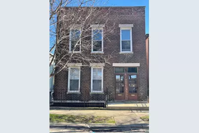 [Address not provided], Chicago, IL 60616 - Photo 1