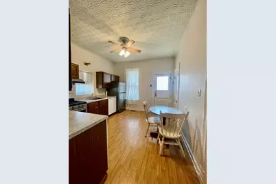 [Address not provided], Chicago, IL 60616 - Photo 11