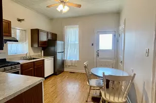 [Address not provided], Chicago, IL 60616 - Photo 11