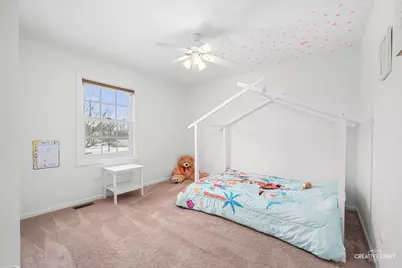 1811 Brockway Pond Court, Joliet, IL 60431 - Photo 19