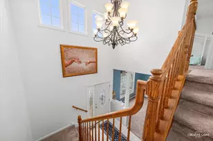 1811 Brockway Pond Ct, Joliet, IL 60431 - Photo 15