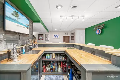 1811 Brockway Pond Court, Joliet, IL 60431 - Photo 27