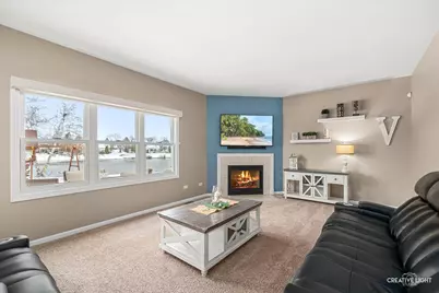 1811 Brockway Pond Court, Joliet, IL 60431 - Photo 11