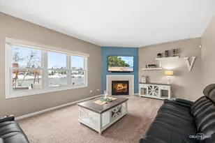 1811 Brockway Pond Ct, Joliet, IL 60431 - Photo 11