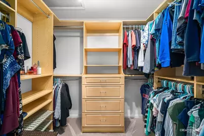 1811 Brockway Pond Court, Joliet, IL 60431 - Photo 17