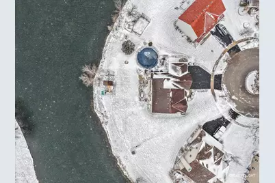 1811 Brockway Pond Court, Joliet, IL 60431 - Photo 41