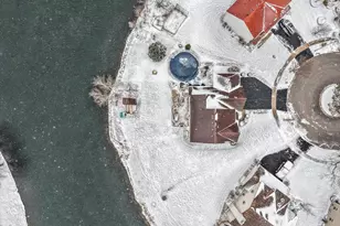 1811 Brockway Pond Ct, Joliet, IL 60431 - Photo 41